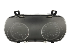 Tacho Kombiinstrument Hyundai i30 94003-G4202 11003-86670