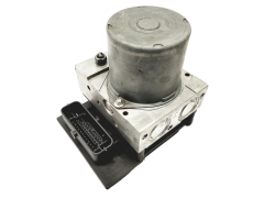 Abs-Pumpe Audi A4 8K0614517BP 8K0907379AA Bosch 60127