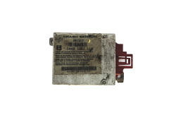 Steuergerät Moduł 60615632 54421221.116 Alfa Romeo 22900 Steuergerät Moduł 60615632 54421221.116 Alfa Romeo 22900