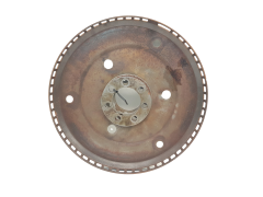 Schwungrad 7700874356 7700111627 Renault Schwungrad 7700874356 7700111627 Renault