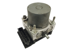 Abs-Pumpe Fiat Punto 46836768 0265800315 0265231331 61947