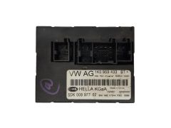 ad8-pk15166eby ad8-pk15166eby
