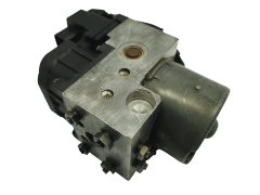 Abs-Pumpe Alfa Romeo 156 46773428 0273004535 Bosch 67228 Abs-Pumpe Alfa Romeo 156 46773428 0273004535 Bosch 67228