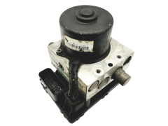 Abs-Pumpe Jeep Cherokee 56027931 52009240 Ate 40342 Abs-Pumpe Jeep Cherokee 56027931 52009240 Ate 40342