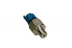 Klimasensor Original Citroen Peugeot 206 C4 C8 9677809680