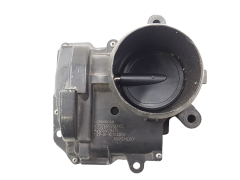 Drosselklappe V757669880-05 A2C53279371 Mini PSA 1.6 1525