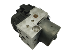 Abs-Pumpe Opel Zafira Astra G 90581417 0273004362 0265216651 Bosch 65269