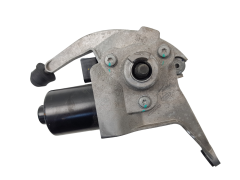 Scheibenwischermotor Links Ford Transit Connect DT11-17504-AD Scheibenwischermotor Links Ford Transit Connect DT11-17504-AD
