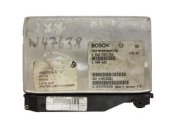 ca38-pk16381eby ca38-pk16381eby