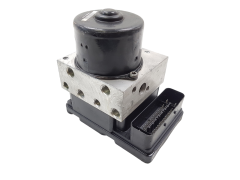 Abs-Pumpe Sharan Galaxy Alhambra 7M3907379D 7M3614111N ATE