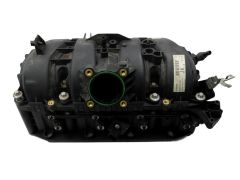 jj9359eby jj9359eby