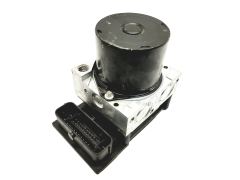 Abs-Pumpe VW Seat Skoda 6Q0614117S 0265800511 Bosch 34236