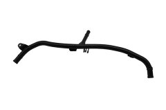 Wasserleitung 04E121070AC 11211828401 VW Audi Seat Skoda Vika