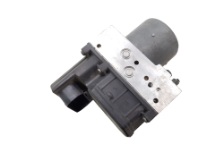 Abs-Pumpe Toyota Avensis 44540-05033 89541-05073 Bosch 1965 Abs-Pumpe Toyota Avensis 44540-05033 89541-05073 Bosch 1965