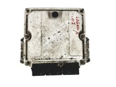 ca38-db14997eby