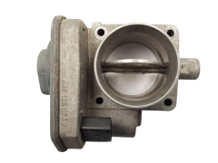 Drosselklappe 038128063J VW Seat Skoda Jeep