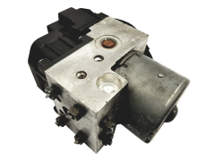 Abs-Pumpe Citroen Xsara 2 0273004440 9636084480 0265216722 60592