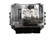 ad8-db11914eby