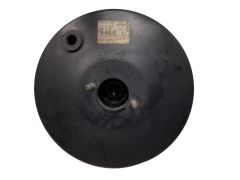 ef3-dh4100eby ef3-dh4100eby