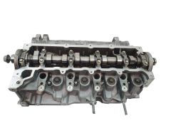 Zylinderkopf 2968F2 110415795R 7701477400 1.5dci Renault Siemens K9K780