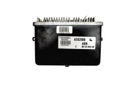 efs-db5735eby