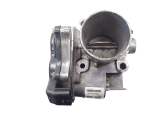 Drosselklappe Renault 8200987453 H8200727648 2.0 2.3 DCI 15052