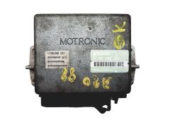 ca2-db1528eby ca2-db1528eby