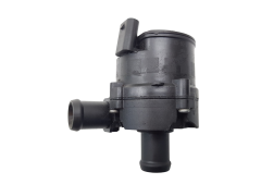 Kühlmittelpumpe Wasserpumpe 5G0965567 0392023209 VW AG Kühlmittelpumpe Wasserpumpe 5G0965567 0392023209 VW AG