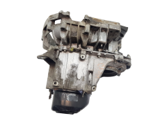 Getriebe JC5128 Renault Clio 2 1.5 Dci 1002 Getriebe JC5128 Renault Clio 2 1.5 Dci 1002