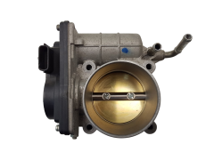 Drosselklappe Renault 161201190R RME60-12  2.0 16V 2104