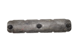 Ventildeckel/Zylinderkopfdeckel Renault 7700111609 8200303546 1.9 DCI DTI Ventildeckel/Zylinderkopfdeckel Renault 7700111609 8200303546 1.9 DCI DTI
