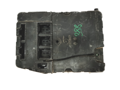 Steuergerät UCH X84 8200306435 S118400320B Renault Siemens Steuergerät UCH X84 8200306435 S118400320B Renault Siemens