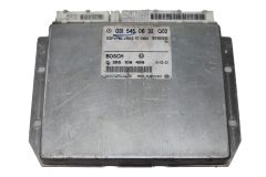 kb1063eby