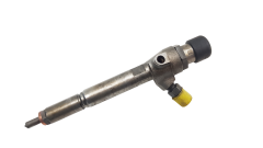 Einspritzdüse 8200380253 H8200294788 Siemens 1.5 dci Renault Nissan 07 Einspritzdüse 8200380253 H8200294788 Siemens 1.5 dci Renault Nissan 07
