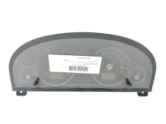 Tacho Kombiinstrument Ford Mondeo 3S7T-10849-GD 57546