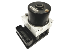 Abs-Pumpe Ford Fiesta Fusion 2S61-2M110-CD 10.0960-0100.3 60709