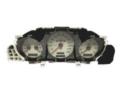 Tacho Kombiinstrument Mercedes SLK W170 110008832021 VDO