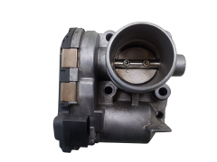 Drosselklappe Fiat Lancia 0280750042 1.2B Bosch 1095