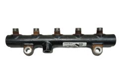 mk7273eby