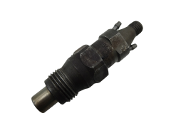 Einspritzdüse Citroen Peugeot KCA17S42 130bar 163 1.9 TD Bosch