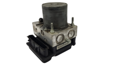 Abs-Pumpe PSA C4 307 9649988180 0265950370 9657352680 1964 Abs-Pumpe PSA C4 307 9649988180 0265950370 9657352680 1964