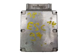 ca2-pk2251eby ca2-pk2251eby