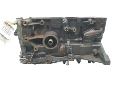 Motorblock K4JG770 K4J770 Renault Modus 1.4 16v 7701475916