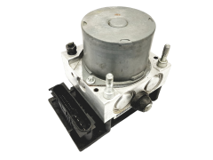 Abs-Pumpe 107 C1 Aygo 44510-0H010 0265800441 Bosch 60705