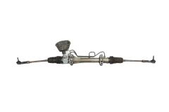 mk5792