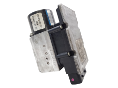 Abs-Pumpe Saab 9-3 Opel Vectra C 15052409 12773673 TRW 1025