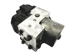 Abs-Pumpe Citroen Xsara Picasso 9633666580 0273004353 Bosch 43337
