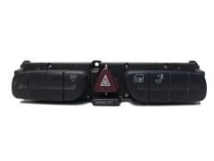 jj7598eby