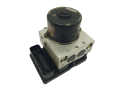 Abs-Pumpe Ford Focus 2M51-2M110-EB 10.0925-0110.3 Ate 64715