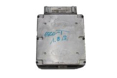 kb1961eby